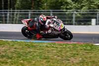 Slovakia-Ring;event-digital-images;motorbikes;no-limits;peter-wileman-photography;trackday;trackday-digital-images
